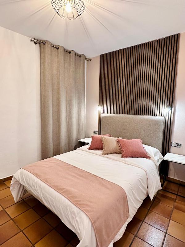 Cozy Up Spain - image 11