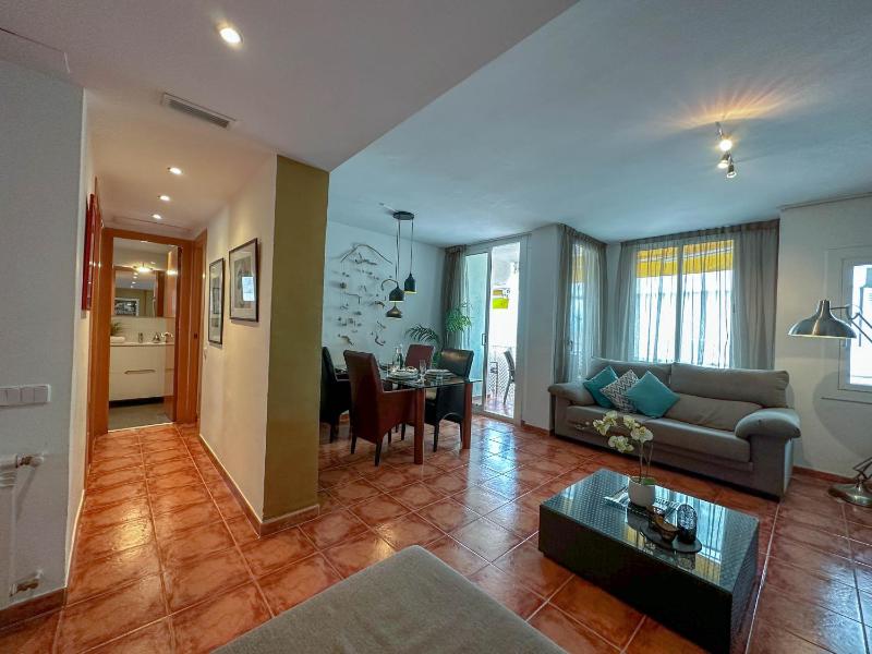 Sira House by Hello Homes Sitges - image 29