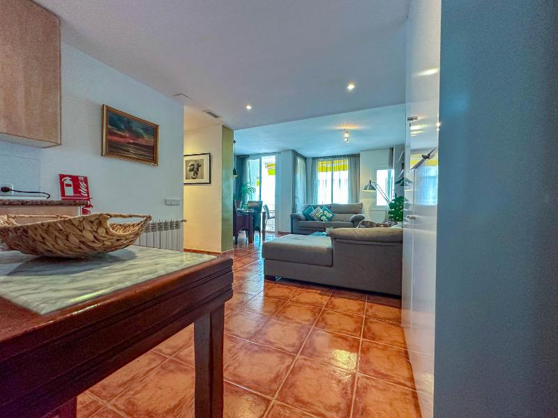 Sira House by Hello Homes Sitges - image 8