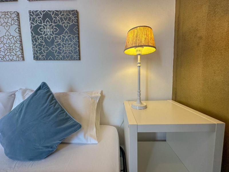 Sira House by Hello Homes Sitges - image 21