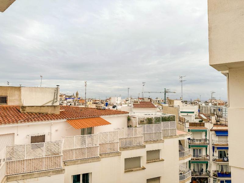 Sira House by Hello Homes Sitges - image 19
