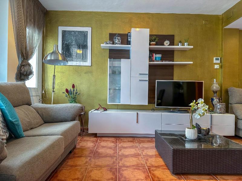 Sira House by Hello Homes Sitges - image 9