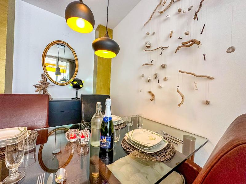 Sira House by Hello Homes Sitges - image 10