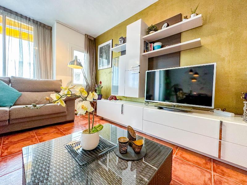 Sira House by Hello Homes Sitges - image 11