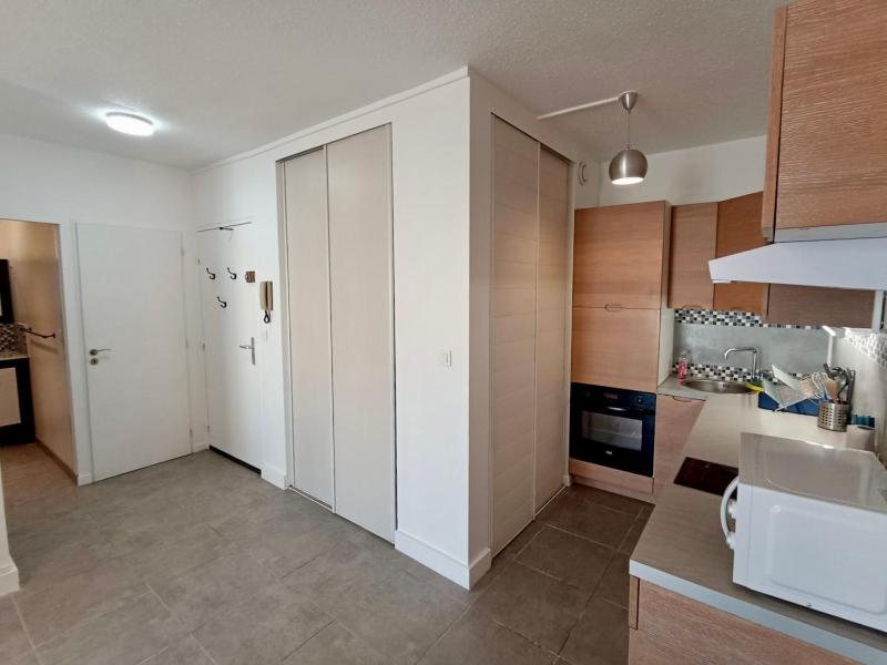Appartement T2 à Sète avec parking et animaux admis proche gare et plages - FR-1-338-562 - image 17