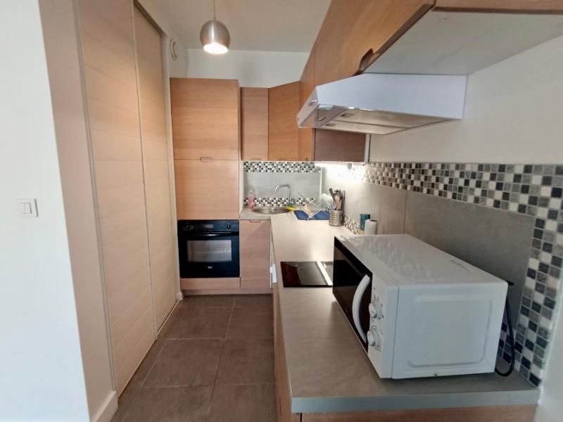 Appartement T2 à Sète avec parking et animaux admis proche gare et plages - FR-1-338-562 - image 18
