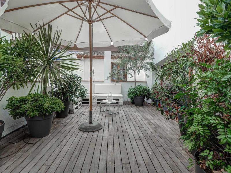 Beach Villa Aralinn by Hello Homes Sitges - image 16