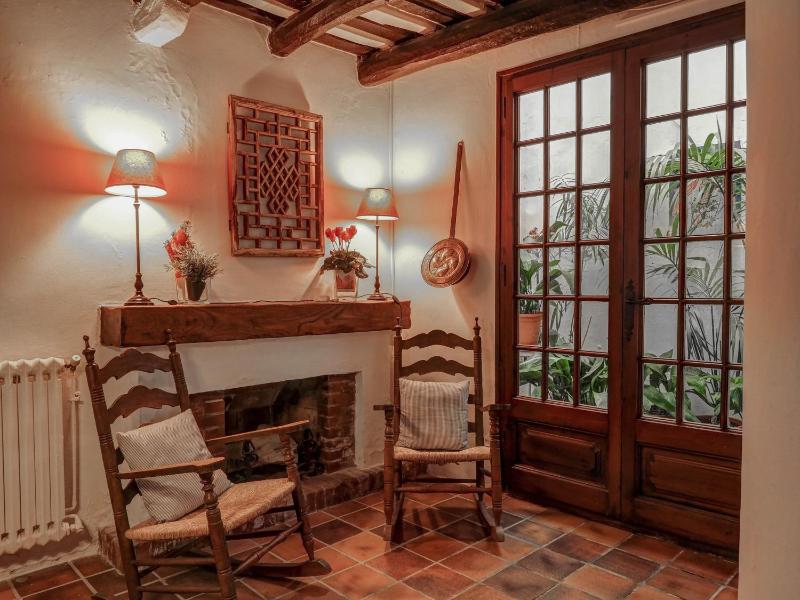 Beach Villa Aralinn by Hello Homes Sitges - image 15