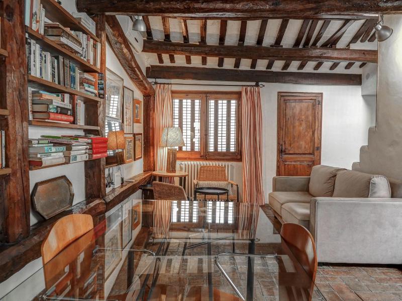 Beach Villa Aralinn by Hello Homes Sitges - image 17