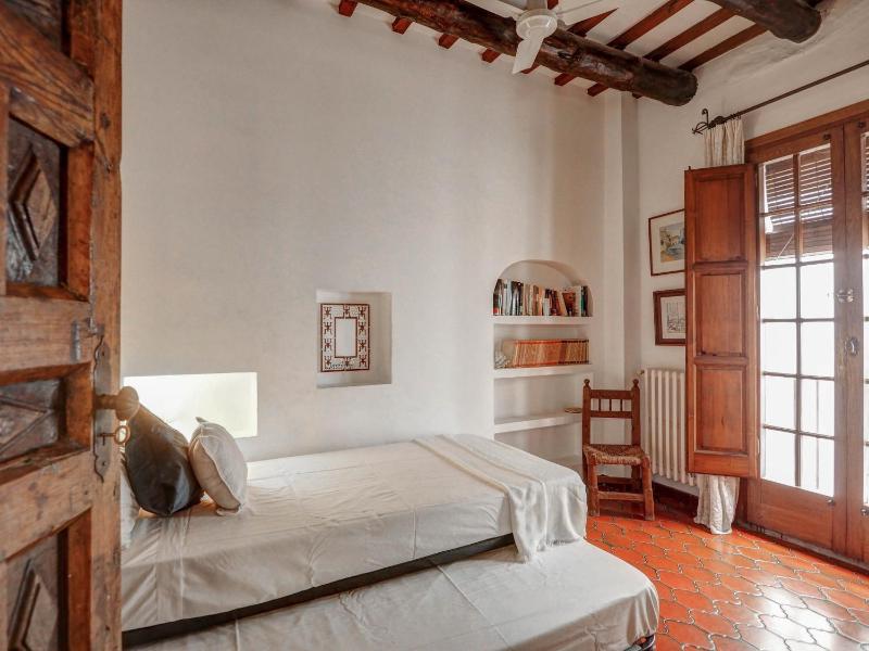 Beach Villa Aralinn by Hello Homes Sitges - image 21