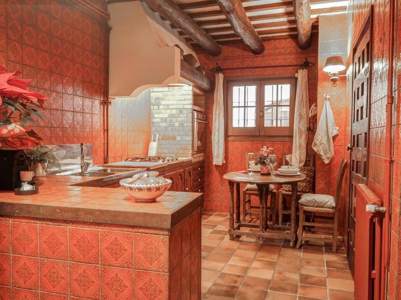 Beach Villa Aralinn by Hello Homes Sitges - image 4