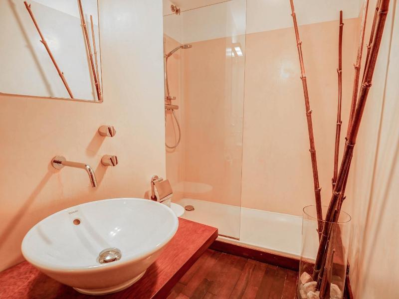 Beach Villa Aralinn by Hello Homes Sitges - image 18