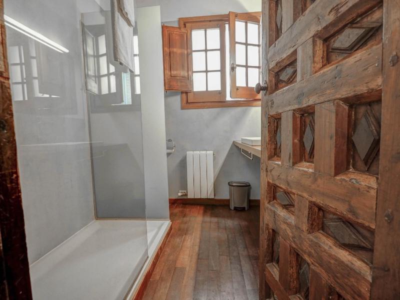 Beach Villa Aralinn by Hello Homes Sitges - image 23