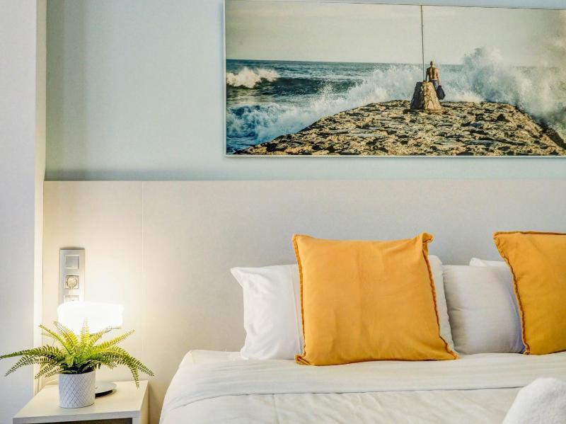 The Green Oasis by Hello Homes Sitges - image 13