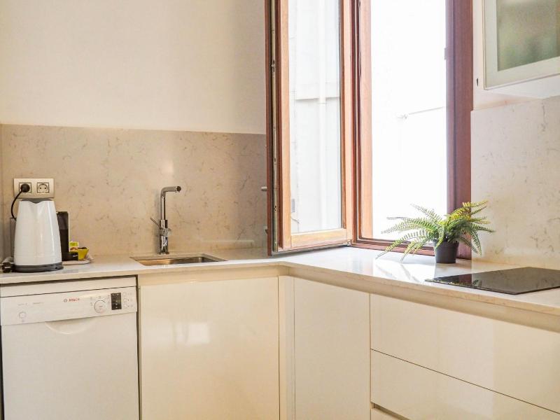 The Green Oasis by Hello Homes Sitges - image 18
