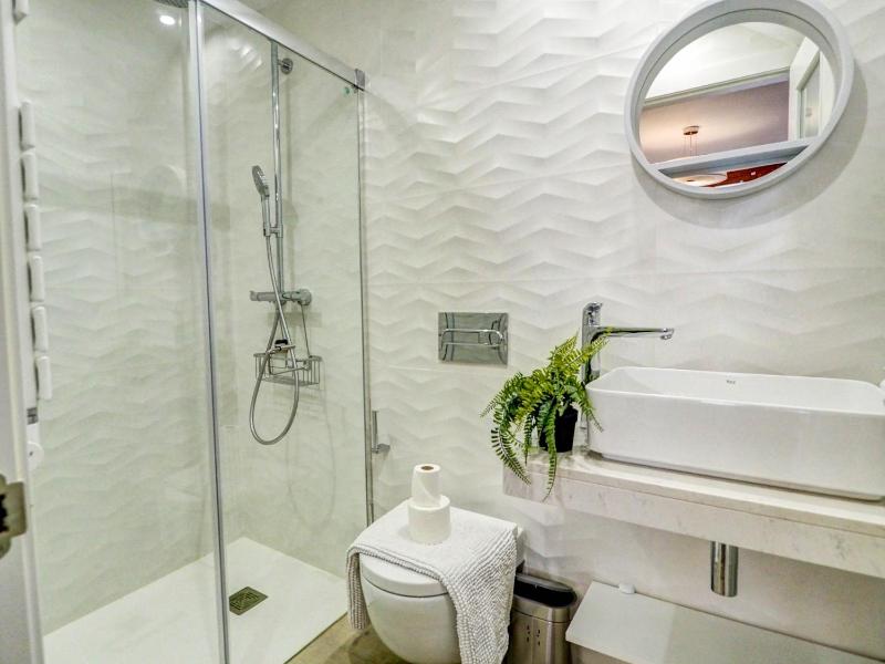 The Green Oasis by Hello Homes Sitges - image 3