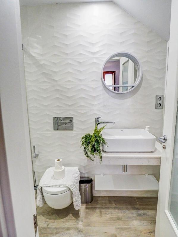 The Green Oasis by Hello Homes Sitges - image 16