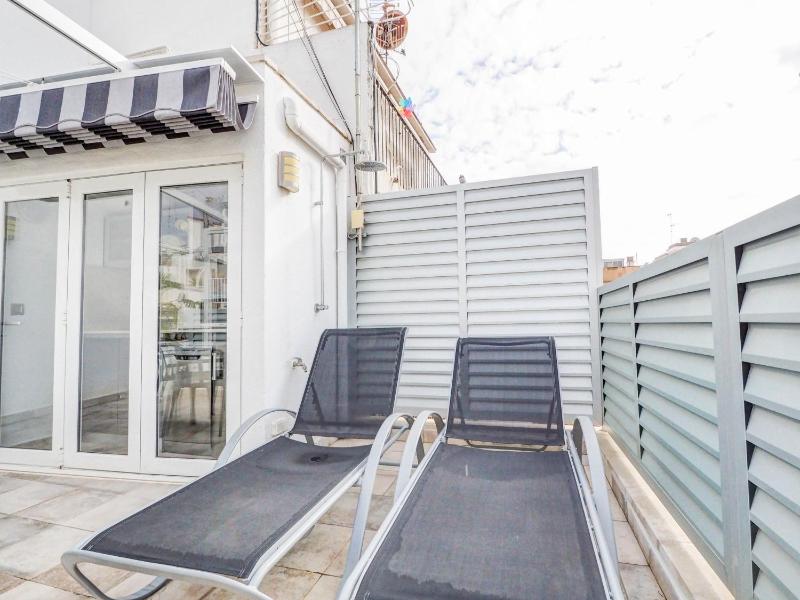 Blue Serenity by Hello Homes Sitges - image 7