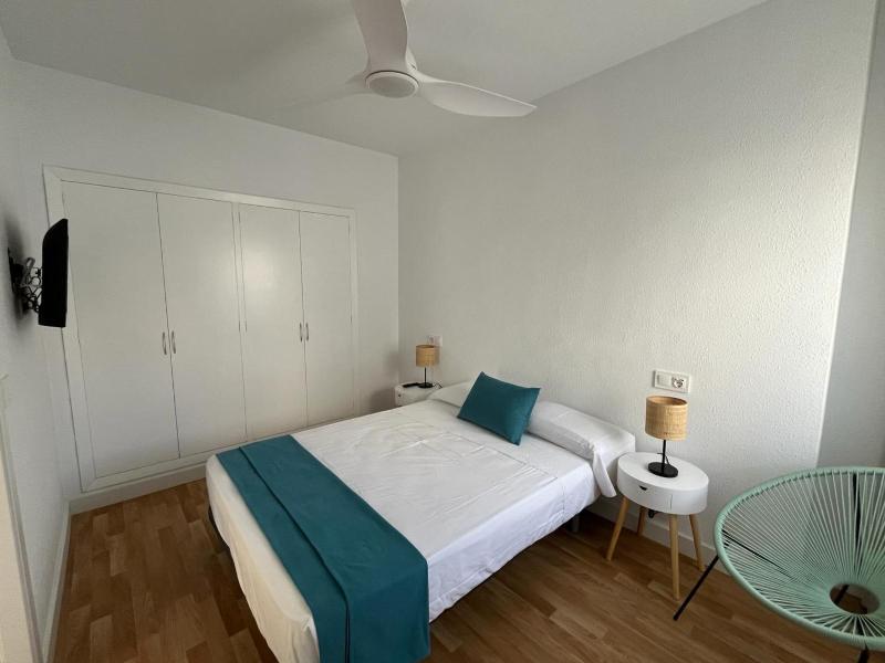 Kione Las Margaritas - image 20