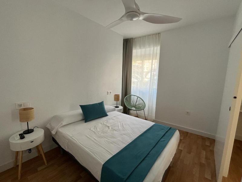 Studio Apartment image 4