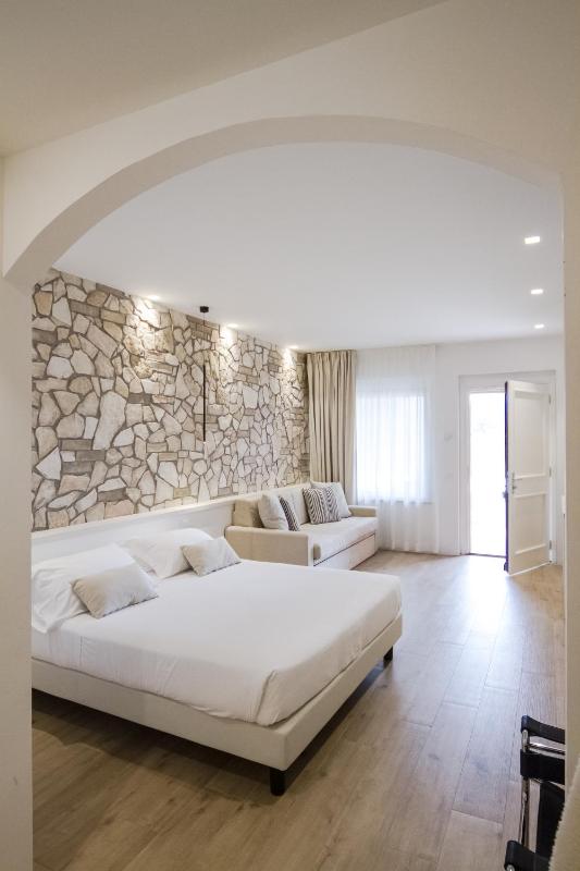 Giotto Country House & Spa - image 18