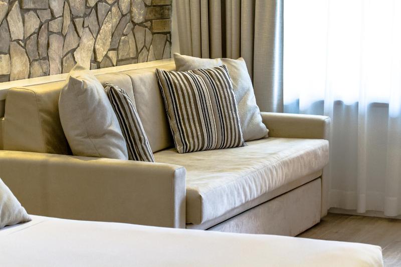 Giotto Country House & Spa - image 45