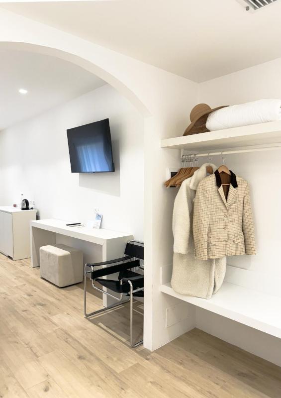 Giotto Country House & Spa - image 47
