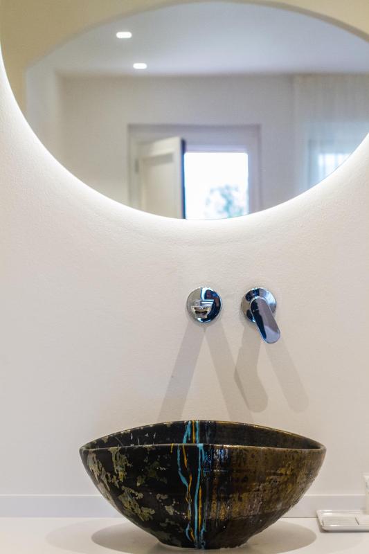 Giotto Country House & Spa - image 32