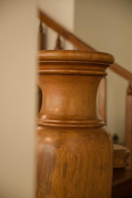 Alps Garden B&B - image 8