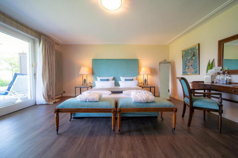 Suite image 4