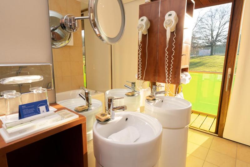 Junior Suite image 4