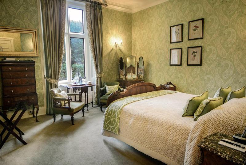 Classic Room image 3