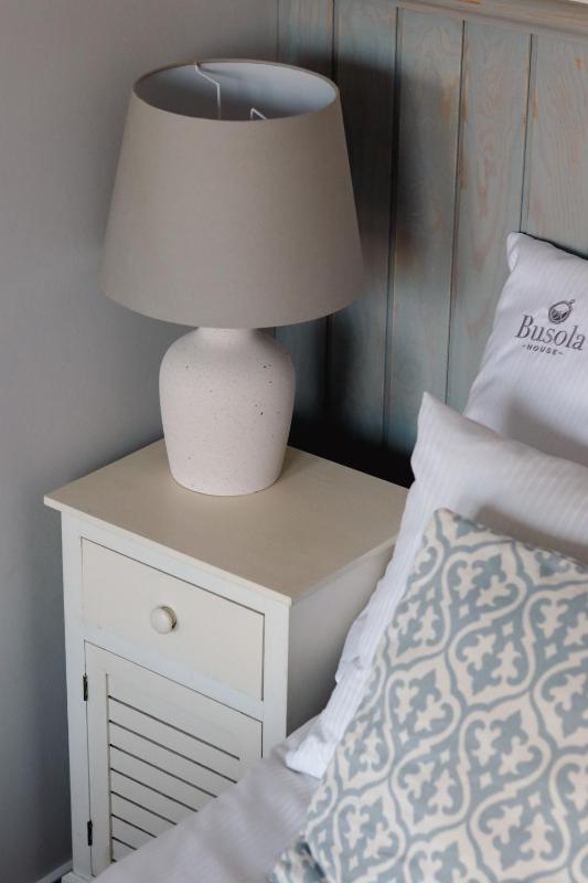 Superior Double Room image 4