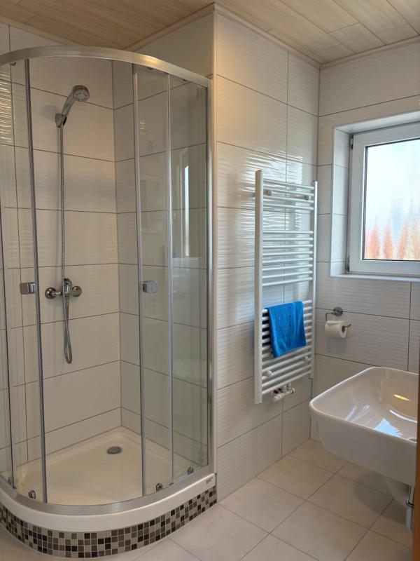 Single Room image 4