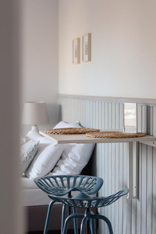 Superior Double Room image 3