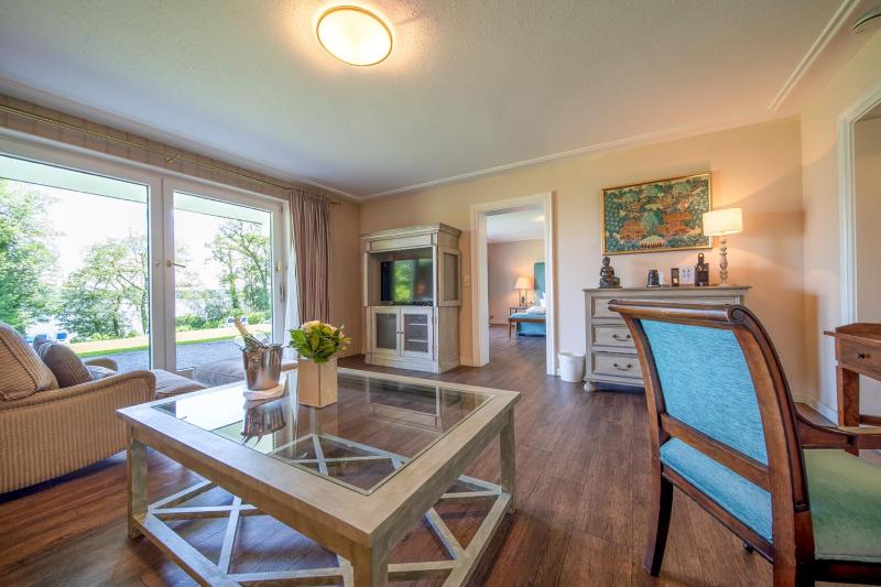 Suite image 1
