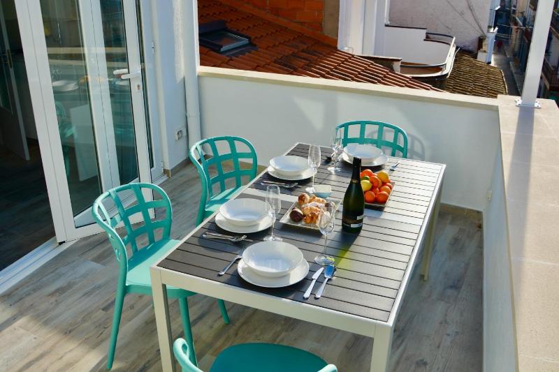 Blue Serenity by Hello Homes Sitges - image 3
