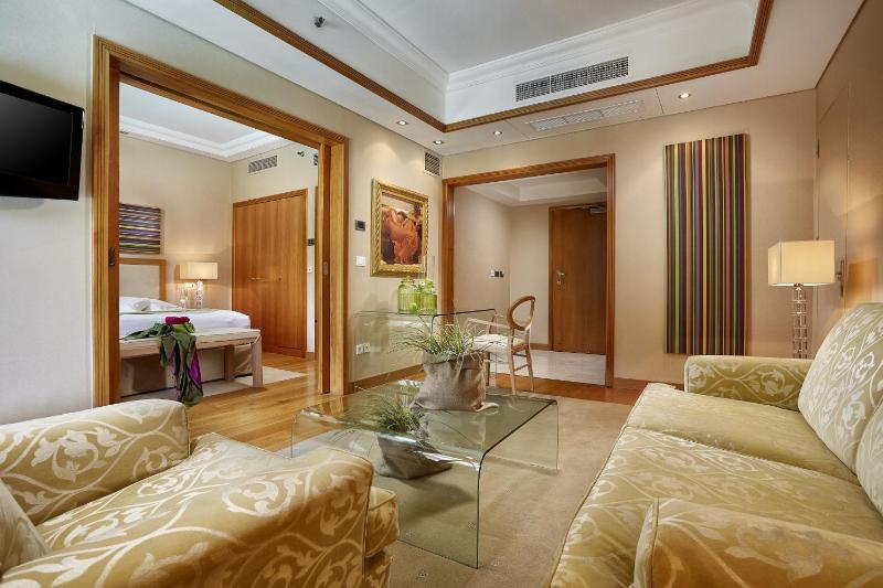 Rodos Park - Small Luxury Hotels of the World - image 8
