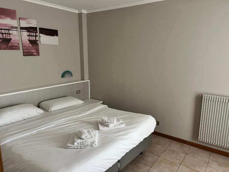 Hotel Lydia - image 39