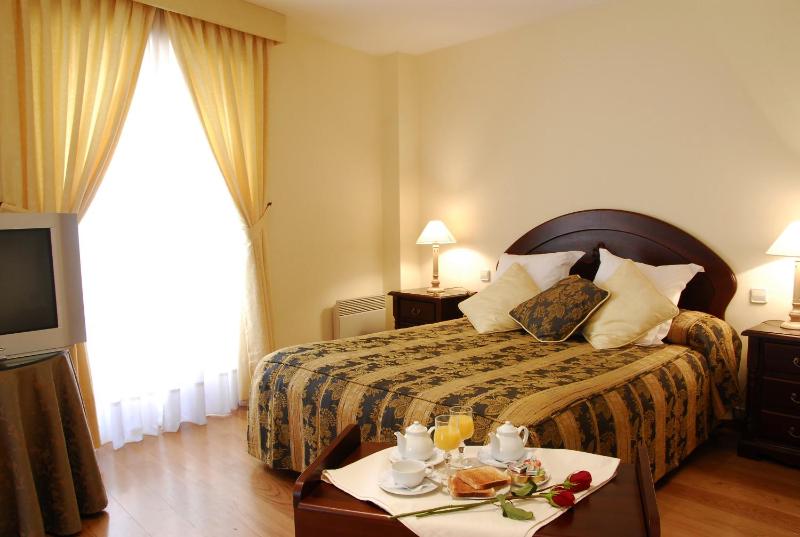 Junior Suite (2 Adults + 2 Children) image 3