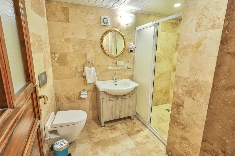Superior Double Room image 2