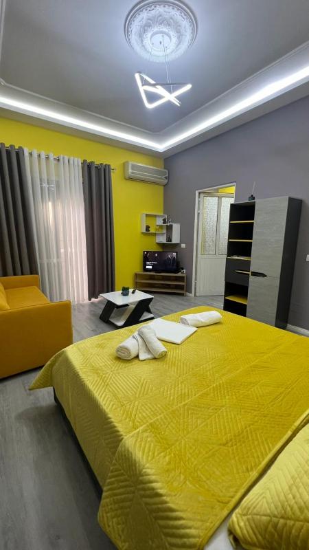 Algen Room's - image 1