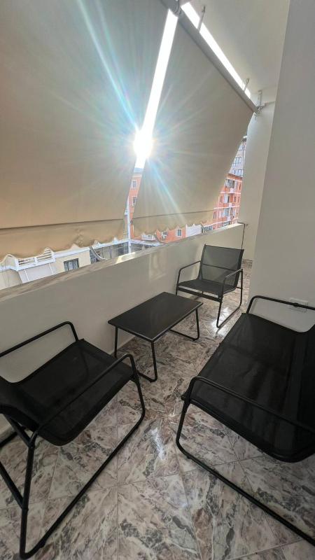 Algen Room's - image 5