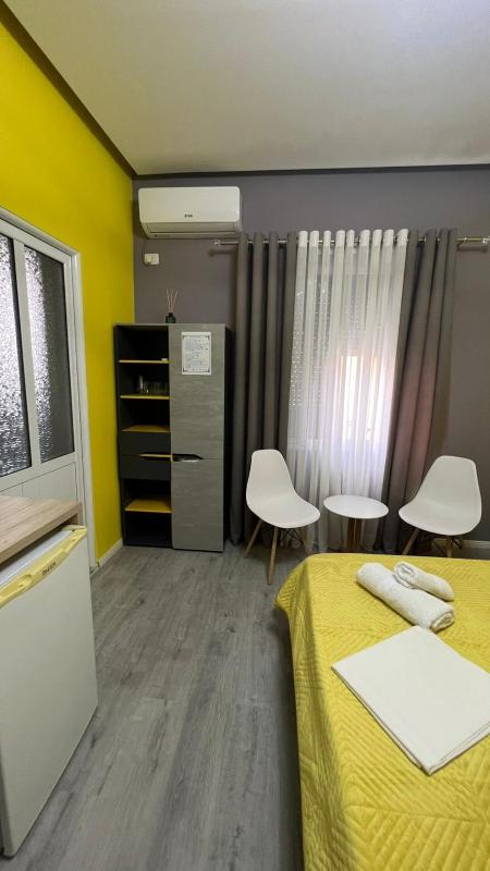 Algen Room's - image 16