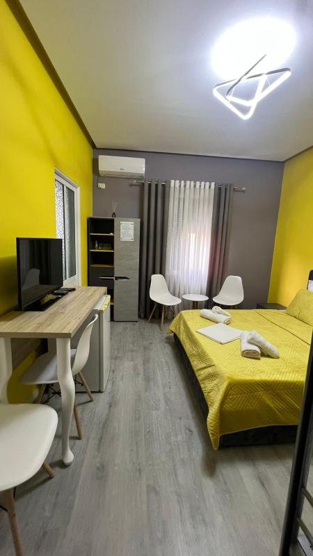 Algen Room's - image 10