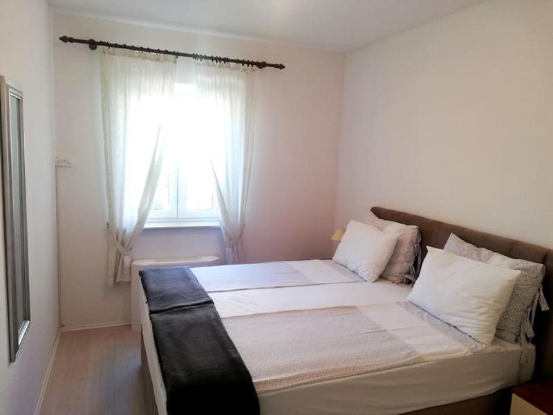 Apartments Regina - image 31