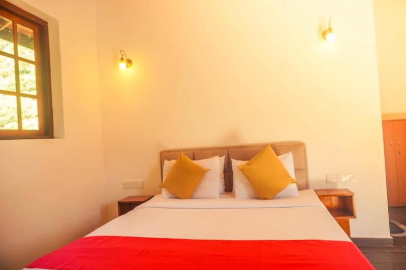 Glenfalls Rest - image 24