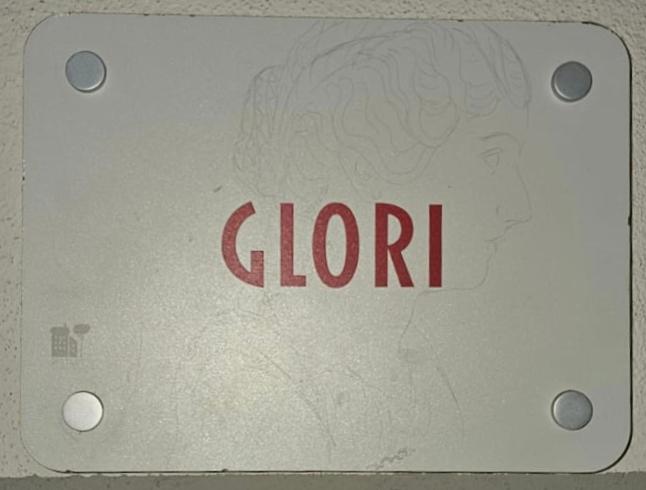 Two-Bedroom Apartment image 2