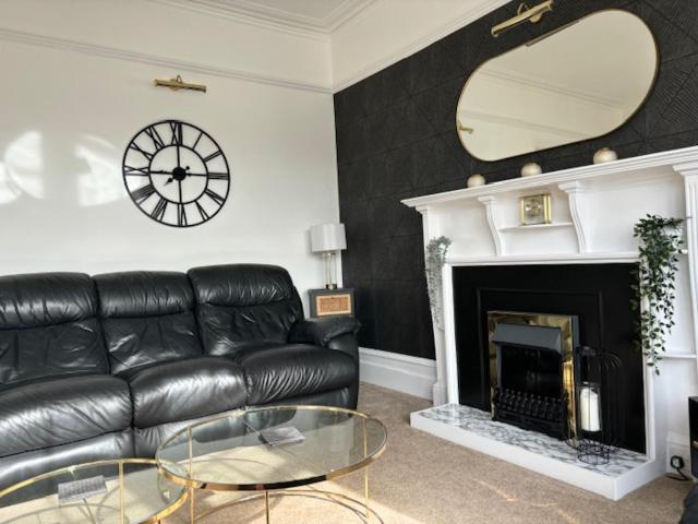 The Sandpiper Guest House - image 21