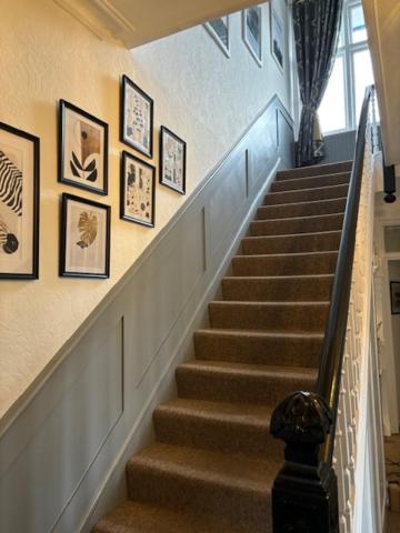 The Sandpiper Guest House - image 9